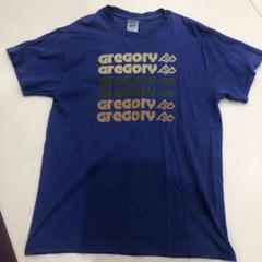 グレゴリー　30th 記念　t半袖Tシャツ 希少　Mサイズ 2025年最新】グレゴリーTシャツの人気アイテム - メルカリ