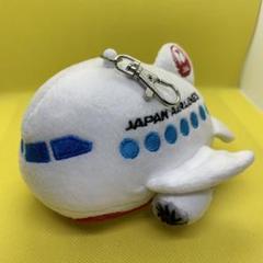 2025年最新】jalパスケースの人気アイテム - メルカリ