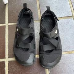 m44940194914_1.jpg?1743995913