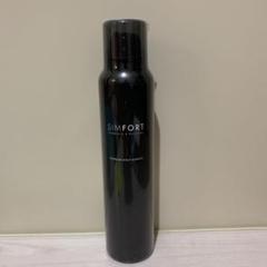 SIMFORT スパークリングスカルプシャンプー 150g