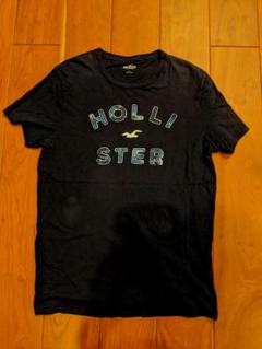 ホリスター 半袖Tシャツ サーフ