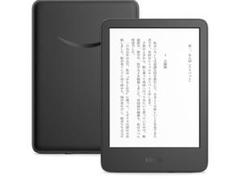 2025年最新】kindle 16gb 広告なしの人気アイテム - メルカリ