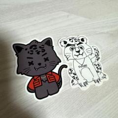 BBZ 深堀未来 ボイスキーホルダー - メルカリ