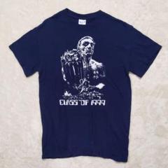 Class of 1999 処刑教室2 SFアクション映画Tシャツ S 90s