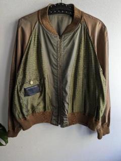 極美品 グイドペレグリーニ GUIDO PELLEGRINI パッカブルコート 極美品 グイドペレグリーニ GUIDO PELLEGRINI パッカブルコート