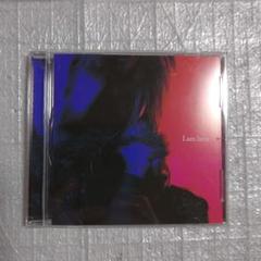 【未開封新品】deadman会場通販限定CD I am here disc2 Rare! deadman I am here disc 2 Venue Exclusive + 雨降りの
