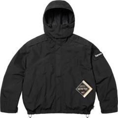 25ss supreme 2-in-1 gore-tex shellのサムネイル