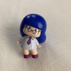 新品未使用　マムアンちゃん　ミニフィギュア　mamuang 8個セット Mamuang figure collection 12 pieces BOX