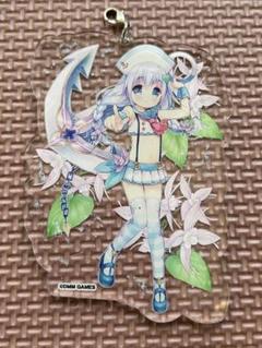 2025年最新】フラワーナイトガールの人気アイテム - メルカリ