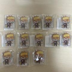 宇佐美リト アクスタ DMM にじさんじ HEROES
