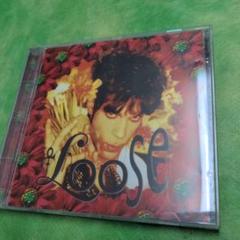Loose CD【保存版音源アルバム】のサムネイル