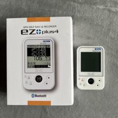 2025年最新】イーグルビジョン ez plus4の人気アイテム - メルカリ
