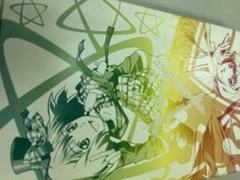 マクロスfトライアングルフロンティア イツワリノウタヒメパック　psp