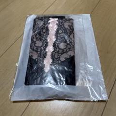 エクラン(Ecrin) ロングガードル 58 ベージュ エルローズ ガードル | OEM・一般医療機器・補整下着の卸仕入│エル・ローズ