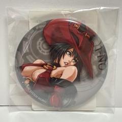ギルティギア　GGXX トレカ　カード　イノ　３枚セット イノ GUILTY GEAR ギルティギアXX カード トレカギルティギア