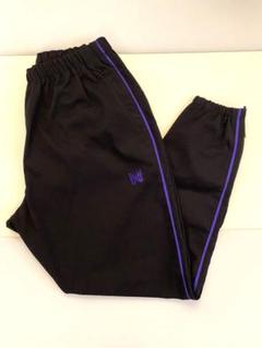 【最終セール】ニードルス　トラックパンツ　NEEDLESのサムネイル