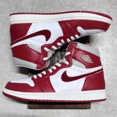 28 NIKE AIR JORDAN 1 RETRO DJ4891-061のサムネイル