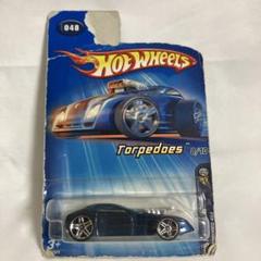 レア　ホットウィール　日本語　ショートカード ホットウィール日本語ショートカードのまとめ | Hot Wheels 情報