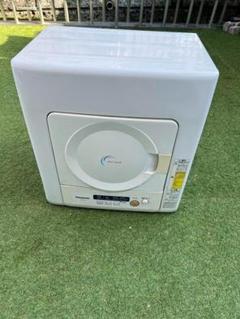 Panasonic　除湿形電気乾燥機　NH-D402P　中古品 Panasonic 除湿形電気乾燥機 NH-D402P 中古品 衣類乾燥機