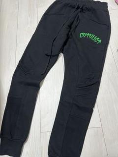 cvtvlist カタリストCTLS USUAL PANTSのサムネイル
