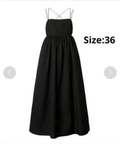 LE CIEL BLEU（ルシェルブルー）の「【再入荷】ゼブラジャガード