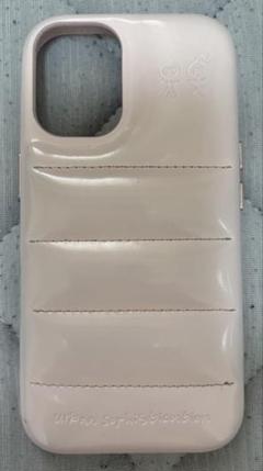 urban sophistication iPhone16ケース