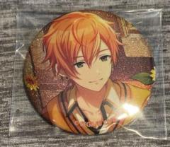 史上一番安い 缶バッジ 2025年最新】東雲彰人 22cの人気アイテム メルカリ - ピンズ・ピンバッジ・缶バッジ