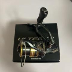 SHIMANO - SHIMANO リール【新品未使用】 楽天市場】シマノ 中古 リールの通販
