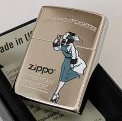 【レア】ワンピース zippo プライズ 2025年最新】one piece ジッポの人気アイテム - メルカリ