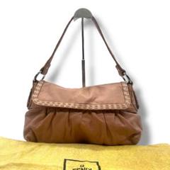 ✨FENDI✨ フェンディ　ワンショルダーバッグ　セレリア　レザー 楽天市場】【バッグ】FENDI フェンディ セレリア ショルダー