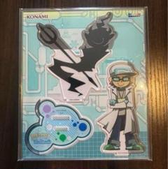 ポップンミュージック MZD キャップ 未開封 未使用 BEMANI コナミ 2025年最新】ポップンミュージック mzdの人気アイテム - メルカリ