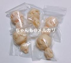 見逃し厳禁！おトクな 刀剣乱舞 ガレージキット 未塗装 DT式 御伴近侍 御伴散歩 ガレキ その他