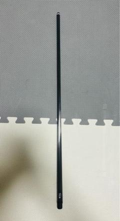 ハオキュー今週だけの出品おまけ付き！ ハオキュー今週だけの出品おまけ付き！ - メルカリ