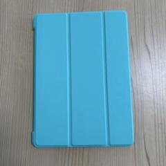 ❤ iPad Air カバー 10.9インチ 三つ折りスタンド ミントグリーン