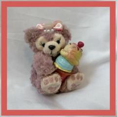 ♡シェリーメイリメイクぬいぐるみ♡大幅お値下げ中 シェリーメイ♡ssサイズぬいぐるみリメイク♡マリーちゃん♡トイ