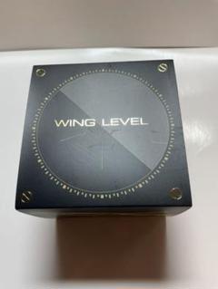 ソニー wena wrist pro PremiumBlack kawamori