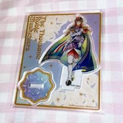 2025年最新】千銃士の人気アイテム - メルカリ