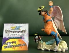 ドラゴンボールカプセル　セル編 新品未開封ボーナスパーツ有り ドラゴンボールカプセル セル編 新品未開封ボーナスパーツ有り