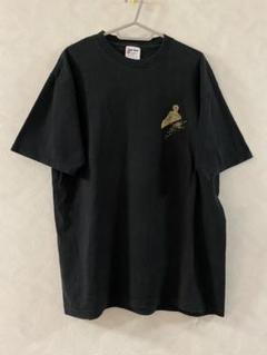 美川憲一 Tシャツ L United Sports MADE IN USA 美川憲一 Tシャツ L United Sports MADE IN USA