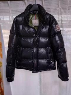 MONCLER モンクレール　エベレスト　サイズ5 モンクレール エベレスト MONCLER EVEREST ダウンジャケット
