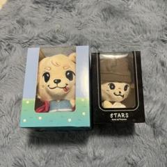 2025年最新】岩田剛典 グッズの人気アイテム - メルカリ