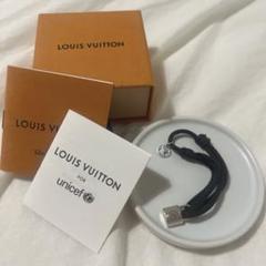 2016's★ Louis Vuitton for UNICEF★Pin非売品 LOUIS VUITTON - 2016's☆ Louis Vuitton for UNICEF☆Pin非売品