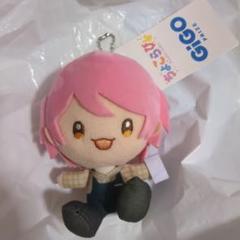 ふぇにくろ 缶バッジ 缶バ アクキー 2025年最新】ふぇにくろの人気アイテム - メルカリ