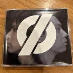 KinKi Kids / Φ【初回限定盤/DVD付】 - メルカリ