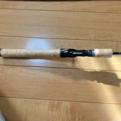 【中古/使用回数少】DAIKO アディクト C62Ｌ 中古/使用回数少】DAIKO アディクト C62L - メルカリ