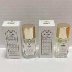 MANKAI GOODSREQUEST イメージフレグランス 茅ヶ崎至 摂津万里