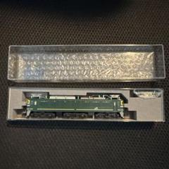 【新品】KATO 3066-8 EF81北斗星色②付属品未使用未開封 最新ロット 新品】KATO 3066-8 EF81北斗星色③付属品未使用未開封 最新