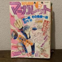 マーガレット2013年19号 マーガレット2013年19号 マーガレット 2021年19号