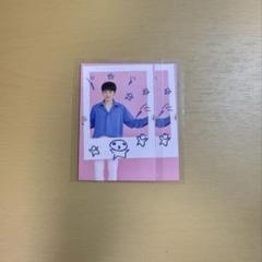 2025年最新】carat land 2019の人気アイテム - メルカリ