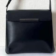 GIVENCHY ジバンシー　スパンコール パーティーバッグ GIVENCHY ジバンシー スパンコール パーティーバッグ